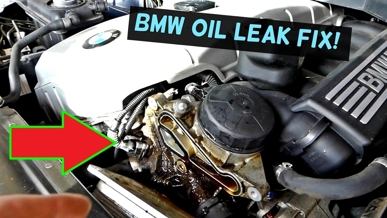 See B0832 in engine